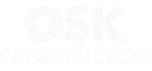 osk-logo-white